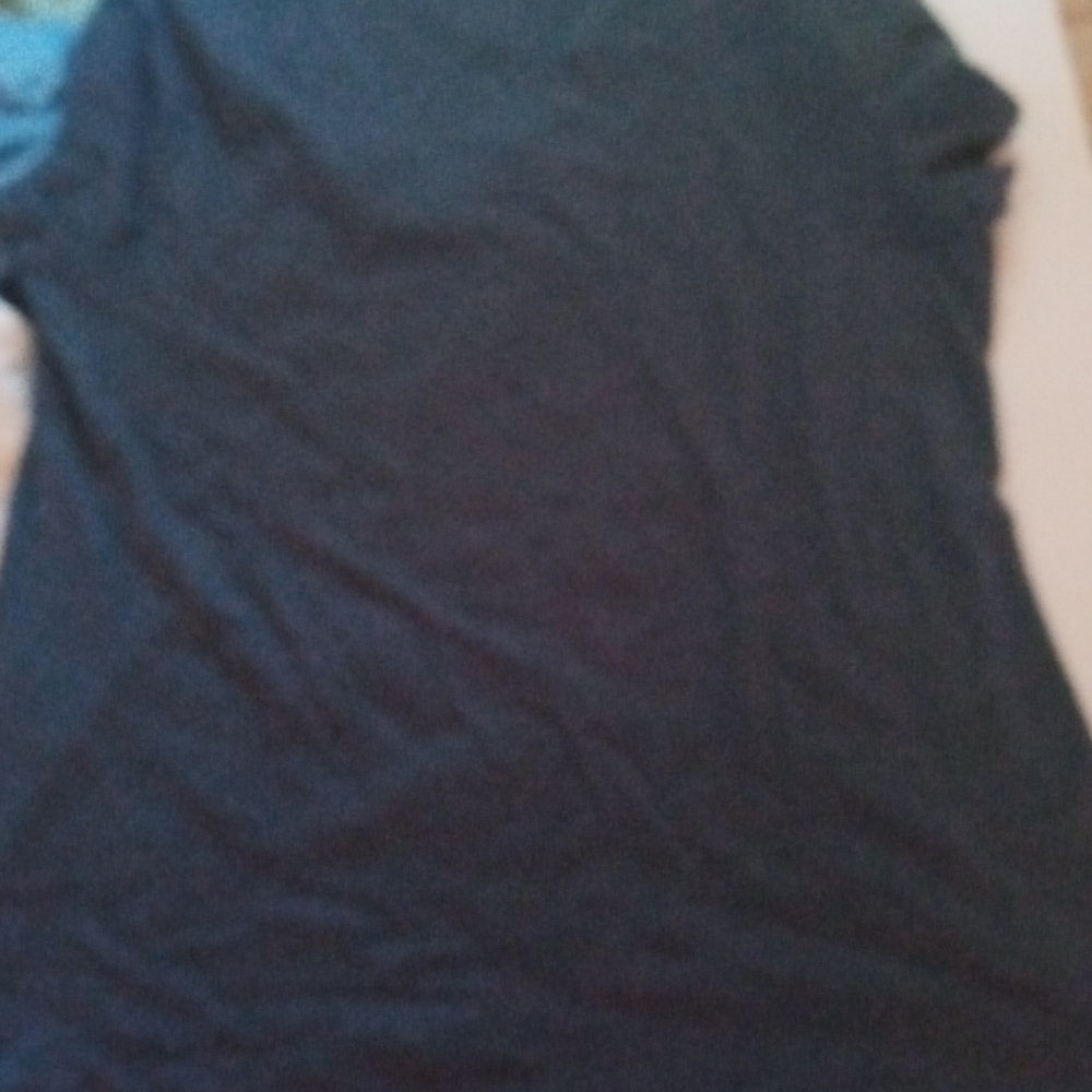 New England Patriots fan t shirt - Picture 4 of 4